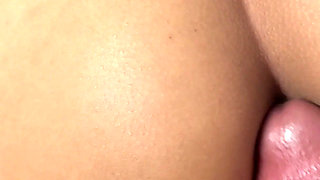 Indian Stepsis in My Bed