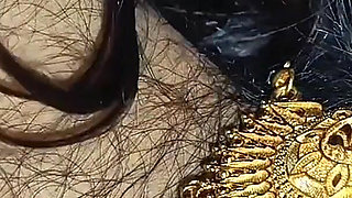 Hardcore Romantic Sex with Smoking Girl Cumshot on Ass