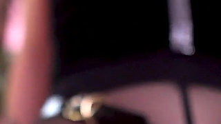 Cum with My Cock in Your Ass