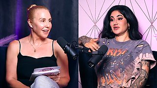 Raw storytelling, grownups only, taboo