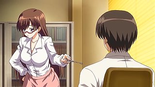 Quiet Passion without control_110624p0001