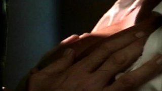 Hot amateur close up Doggy style HD video