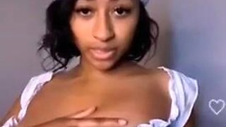Kalani live