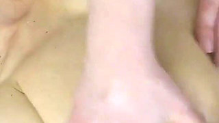 Milking Breast Compilations 6 Videos