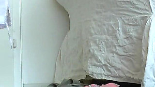 After the Sandal Fashion Show, You’re Going to Sniff My Cheesy Toes and Jerk off!