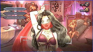 Xxx mom xxx, mom sex video, anime