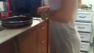 Türkish sexy body APOLET