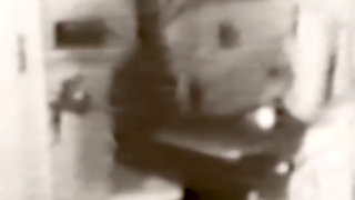 Black Market Potato - Restored & Remastered