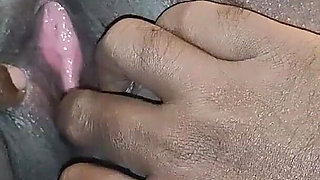 2 - Cheating Wife with Boss in Hotel