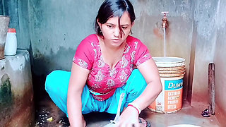 Hot Bhabhi ass fuking. Desi bhabhi