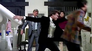 As Seis Mulheres De Adao (1982)