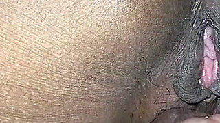 Nepali Husband Wife's Sex Video.enjoying Their Good Evening Time